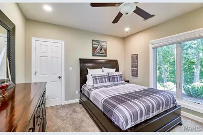 3 Forest Hills Drive, Washington, MO 63090 - Photo 51
