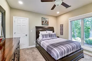3 Forest Hills Dr, Washington, MO 63090 - Photo 51