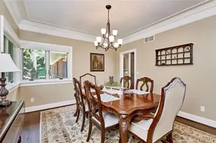 3 Forest Hills Dr, Washington, MO 63090 - Photo 13