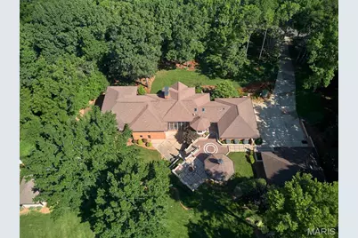 3 Forest Hills Drive, Washington, MO 63090 - Photo 73