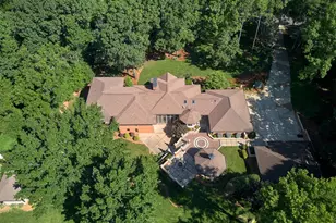 3 Forest Hills Dr, Washington, MO 63090 - Photo 73