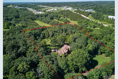 3 Forest Hills Drive, Washington, MO 63090 - Photo 71