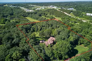 3 Forest Hills Dr, Washington, MO 63090 - Photo 71