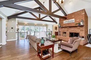 3 Forest Hills Dr, Washington, MO 63090 - Photo 9