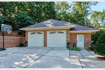 3 Forest Hills Drive, Washington, MO 63090 - Photo 59
