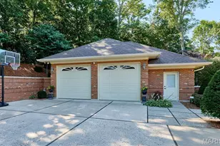 3 Forest Hills Dr, Washington, MO 63090 - Photo 59