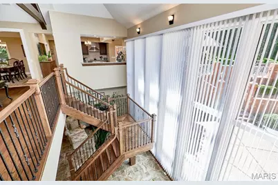 3 Forest Hills Drive, Washington, MO 63090 - Photo 43