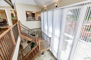 3 Forest Hills Dr, Washington, MO 63090 - Photo 43