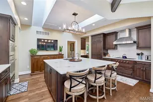 3 Forest Hills Dr, Washington, MO 63090 - Photo 19