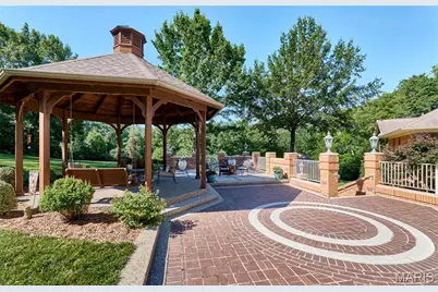 3 Forest Hills Drive, Washington, MO 63090 - Photo 67