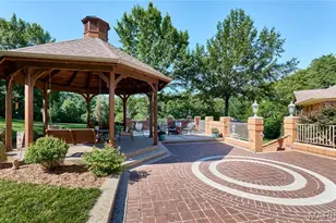 3 Forest Hills Dr, Washington, MO 63090 - Photo 67