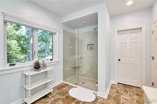 3 Forest Hills Dr, Washington, MO 63090 - Photo 53