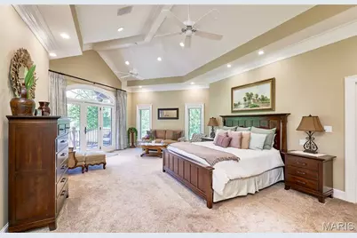 3 Forest Hills Drive, Washington, MO 63090 - Photo 27