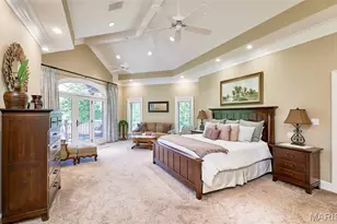 3 Forest Hills Dr, Washington, MO 63090 - Photo 27