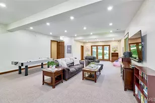 3 Forest Hills Dr, Washington, MO 63090 - Photo 55