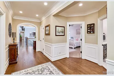 3 Forest Hills Drive, Washington, MO 63090 - Photo 25