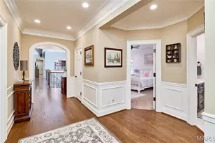 3 Forest Hills Dr, Washington, MO 63090 - Photo 25