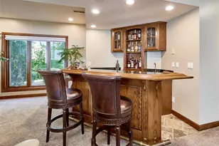 3 Forest Hills Dr, Washington, MO 63090 - Photo 47
