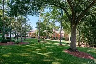 3 Forest Hills Dr, Washington, MO 63090 - Photo 69