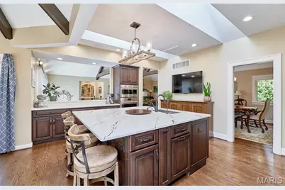 3 Forest Hills Drive, Washington, MO 63090 - Photo 21