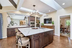 3 Forest Hills Dr, Washington, MO 63090 - Photo 21