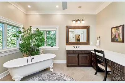 3 Forest Hills Drive, Washington, MO 63090 - Photo 33