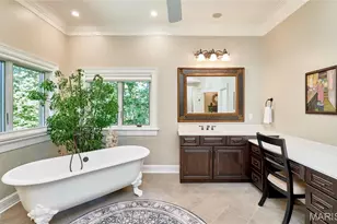 3 Forest Hills Dr, Washington, MO 63090 - Photo 33