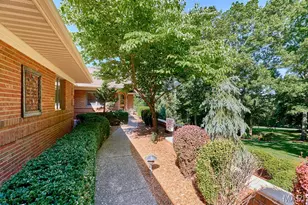 3 Forest Hills Dr, Washington, MO 63090 - Photo 5