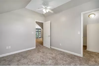 1 Cedar Lake Court, Troy, MO 63379 - Photo 43
