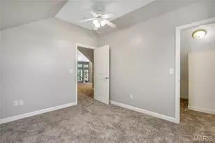 1 Cedar Lake Ct, Troy, MO 63379 - Photo 43