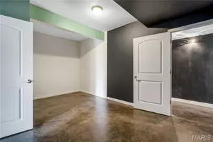 1 Cedar Lake Ct, Troy, MO 63379 - Photo 57