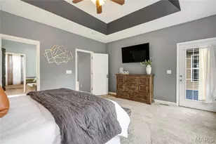 1 Cedar Lake Ct, Troy, MO 63379 - Photo 27
