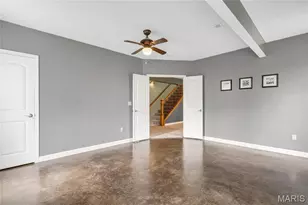 1 Cedar Lake Ct, Troy, MO 63379 - Photo 63