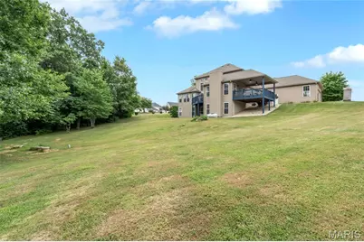 1 Cedar Lake Court, Troy, MO 63379 - Photo 71