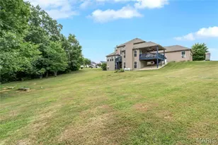 1 Cedar Lake Ct, Troy, MO 63379 - Photo 71