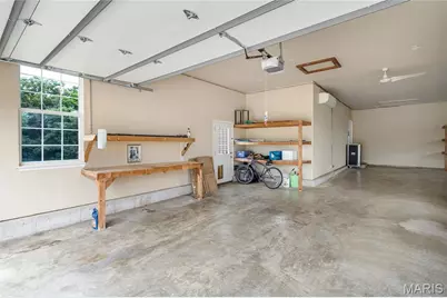 1 Cedar Lake Court, Troy, MO 63379 - Photo 65