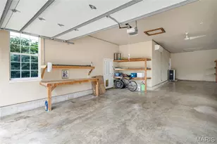 1 Cedar Lake Ct, Troy, MO 63379 - Photo 65