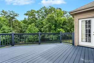 1 Cedar Lake Ct, Troy, MO 63379 - Photo 79