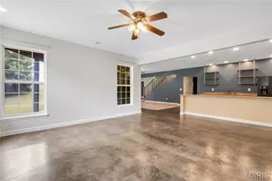 1 Cedar Lake Ct, Troy, MO 63379 - Photo 55