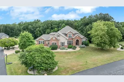 1 Cedar Lake Court, Troy, MO 63379 - Photo 75