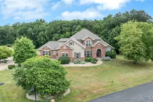 1 Cedar Lake Ct, Troy, MO 63379 - Photo 75