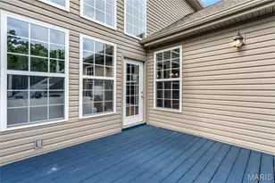 1 Cedar Lake Ct, Troy, MO 63379 - Photo 35