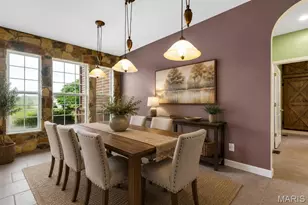 1 Cedar Lake Ct, Troy, MO 63379 - Photo 7