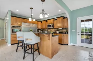 1 Cedar Lake Ct, Troy, MO 63379 - Photo 13