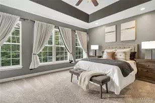 1 Cedar Lake Ct, Troy, MO 63379 - Photo 25