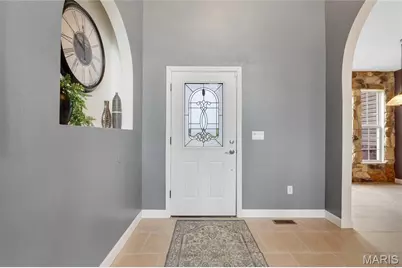 1 Cedar Lake Court, Troy, MO 63379 - Photo 5