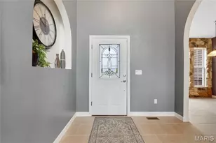 1 Cedar Lake Ct, Troy, MO 63379 - Photo 5