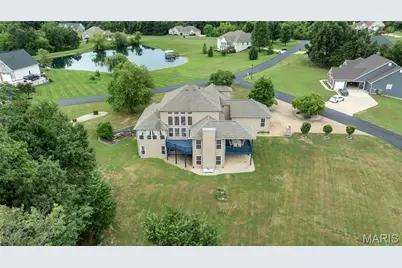 1 Cedar Lake Court, Troy, MO 63379 - Photo 77
