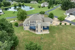 1 Cedar Lake Ct, Troy, MO 63379 - Photo 77