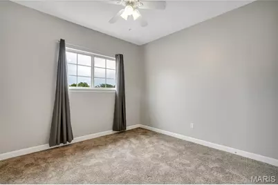 1 Cedar Lake Court, Troy, MO 63379 - Photo 45